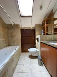 Neil Road (D2), Detached #527841061